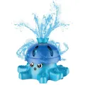 Produktbild: Wassersprinkler Oktopus - Spielzeug-Sprinkler für Kinder