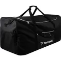 Produktbild: Trizand Reisetasche 40x50x90 23639 (180 l) (5900779950924)