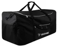 Produktbild: Reisetasche 40x50x90 Trizand 23639