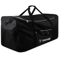 Produktbild: Reisetasche von Trizand - große & praktische Travelbag Sporttasche 40x50x90cm