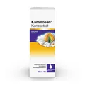 Produktbild: KAMILLOSAN Konzentrat 30 ml