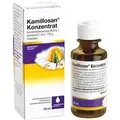 Produktbild: Kamillosan Konzentrat 30 ml