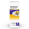 Produktbild: Kamillosan® Konzentrat