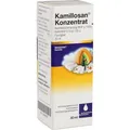 Produktbild: KAMILLOSAN Konzentrat 30 ml PZN 00565073