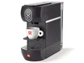 Produktbild: Illy Easy E.S.E. 626, schwarz - A