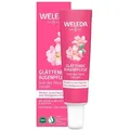 Produktbild: Weleda Glättende Augenpflege Wildrose & Weißer Tee