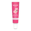 Produktbild: Weleda Wildrose & Weisser Tee glättende Augenpflege, 12ml