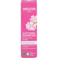 Produktbild: Weleda AG WELEDA glättende Augenpflege Wildrose & weißer Tee 12 ml 006935CH