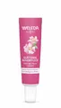 Produktbild: WELEDA AG WELEDA glättende Augenpflege Wildrose & weißer Tee 12 ml 19147148
