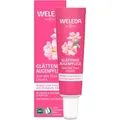Produktbild: Weleda Glättende Augenpflege Wildrose & Weißer Tee 12 ml