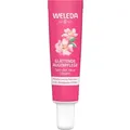 Produktbild: Wildrose & Weisser Tee - Glättende Augenpflege 12ml