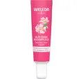 Produktbild: WELEDA Gesichtspflege Wildrose, 12 ml