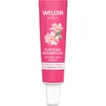 Produktbild: WELEDA Glättende Augenpflege Wildrose & Weisser Tee   12 ml