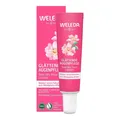 Produktbild: Weleda glättende Augenpflege Wildrose & weißer Tee · 12 ml · PZN 19147148