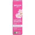 Produktbild: WELEDA glättende Augenpflege Wildrose & weißer Tee 12 ml PZN19147148