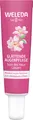 Produktbild: Weleda Glättende Augenpflege Wildrose &Weisser Tee 12ml (1495,83 EUR/l)
