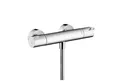 Produktbild: hansgrohe Duscharmatur Hansgrohe 13156000 Hansgrohe MyFox Duscharmatur Chrom (1-St)