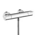 Produktbild: Hansgrohe 13156000 Hansgrohe MyFox Duscharmatur Chrom