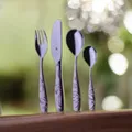 Produktbild: WMF  Tommi Kinderbesteck 4-teilig