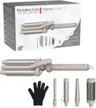 Produktbild: Remington CI41MS5 Trendology 5-in-1 Multistyler (45908 560 100)