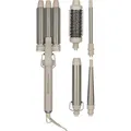Produktbild: Remington CI41MS5 Trendology 5-in-1 Multistyler