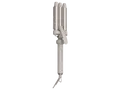 Produktbild: REMINGTON CI41MS Multistyler