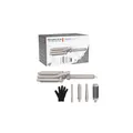 Produktbild: Remington CI41MS5 Trendology 5-in-1 Multistyler Lockenstab-Set