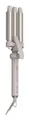 Produktbild: CI41MS5 5in1 Lockenbürste (Beige)