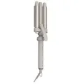 Produktbild: Remington Multistyler CI41MS5 Trendology