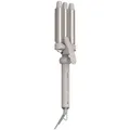 Produktbild: Remington Curling Iron Trendology (CI41MS5)