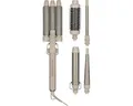 Produktbild: Remington Haarstyler CI41MS5 Trendology 5-in-1 Multistyler