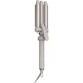 Produktbild: Remington CI41MS Multistyler Stone Keramik max: 210 °C