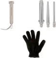 Produktbild: Remington CI41MS5 Multifunktions-Lockenstab