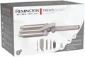 Produktbild: Multifunktions-Lockenstab Remington CI41MS5
