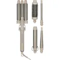 Produktbild: Remington CI41MS5 Trendology 5-in-1 Multistyler