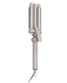 Produktbild: 5038061175813 CI41MS5 5-in-1 Styling Kit Remington