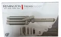Produktbild: Remington Haarstyler CI41MS5 Lockenstab Set 5 Aufsätze 130–210 °C LED/*B-Ware /