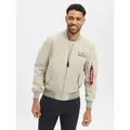 Produktbild: Alpha Industries Blouson MA-1 TTC beige M (48/50)