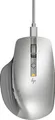 Produktbild: HP Silver 930 Creator Wireless Mouse Maus (Bluetooth)