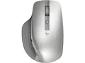 Produktbild: HP Creator 930 Wireless Maus silber