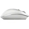 Produktbild: HP Wireless Creator 930M Mouse EURO (P) Eingabe / Ausgabe Mäuse & Tastaturen