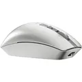 Produktbild: 930 Creator Wireless-Maus (silber) - Silber
