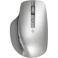Produktbild: Hewlett Packard Hp Wireless Creator 930m Mouse Bk  1d0k9aaabb