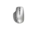 Produktbild: HP Silver 930 Creator Bluetooth rechts 3000DPI Kabellose Maus