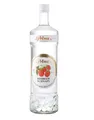 Produktbild: Prinz Himbeer Schnaps 40%vol. 1 Liter