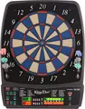 Produktbild: Kings Dart Elektronische Dartscheibe 