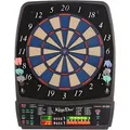 Produktbild: Kings Dart Elektronische Dartscheibe 