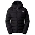 Produktbild: The North Face - Women's Aconcagua 3 Hoodie Gr M schwarz