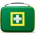 Produktbild: Cederroth Erste-Hilfe-Kasten gross (Erste Hilfe Set Zubehör) (390102)