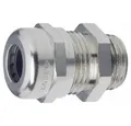 Produktbild: LAPP Kabelsockel SKINTOP® EMV-Kabelverschraubung MS-SC-M 53112660